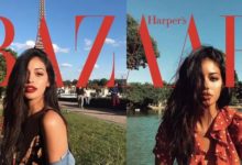 BBC《美容的真相》揭露護膚品內幕！  1000塊的面霜不如100塊的防曬霜護膚效果好？-酷播亮新聞