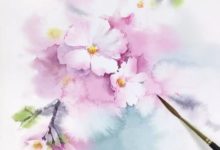 美不勝收：因為熱愛，所以想要完美呈現並表達出來-酷播亮新聞