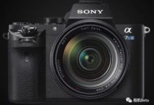 索尼A7S III採用全新感測器，支援每秒60幀4K HDR視訊拍攝-酷播亮新聞