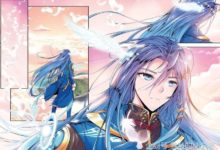 斗羅大陸：唐三成神的四大關鍵因素，最後一點必不可少-酷播亮新聞