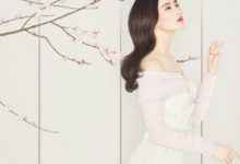 適合在外地「發財」的命都啥樣-酷播亮新聞