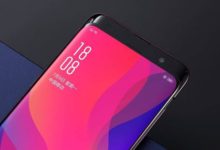 ​OPPO Find ​X搭載VOOC技術，網友給中肯評價：用著流暢，電池耐用-酷播亮新聞