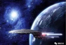 火星旅行馬上成真？霍爾推進器或新突破，39天可達火星-酷播亮新聞