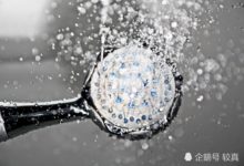 較真方法論：洗冷水澡致心梗？看似合理的解釋不一定科學-酷播亮新聞