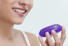 游泳後多久可以吃東西-酷播亮新聞