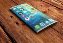 華為脫穎而出，世界第一+良心價+很嚇人技術，iPhone三星很羨慕-酷播亮新聞