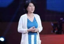 董明珠鐵了心要研發「​晶片​」, 網友表示：500億恐怕打水漂！-酷播亮新聞