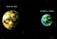 1200光年處有文明信號？科學家：如果有，那裡或正在發生星際戰爭-酷播亮新聞