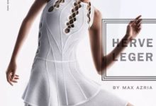 化繁為簡的服裝廣告！-酷播亮新聞