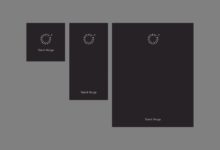 天賦 潛力 脫穎而出-酷播亮新聞