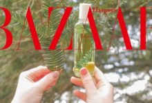 【種草機】夏日肌膚黏膩惹煩惱？ 因為你的護膚品裡缺了這些“舒爽利器”！-酷播亮新聞