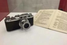 30年代，一位飛行員，飛遍全中國，航拍萬里河山-酷播亮新聞