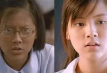 20天白1度，美白不走冤枉路！泰國超高人氣大米皂，輕鬆白成一道光-酷播亮新聞