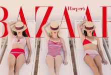 看完這個真人測試，發現這些年在防曬上的錢都白花了！-酷播亮新聞