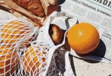 現在流行的4款包包，缺一個你就輸了！-酷播亮新聞