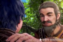 斗羅大陸：唐三的三大忘年之交，每一位都能託付生命-酷播亮新聞