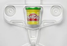 廣告語的形式美！有哪些？-酷播亮新聞