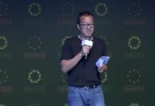 俞洪敏：百年之後騰訊或小米都不會存在，但新東方因為教育會存在-酷播亮新聞