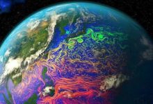 海洋缺氧或正在加劇，海洋生物大滅絕危機可能隨時爆發？-酷播亮新聞