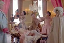 夏歇期的美劇，不需要太多，有這幾部就足夠了！-酷播亮新聞