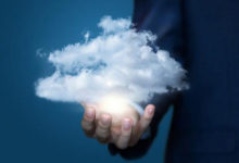 雲端計算應用現狀與關鍵技術-酷播亮新聞