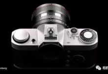 尼康全幅微單7月現身、佳能全幅微單9月釋出，索尼A7S III……-酷播亮新聞