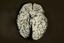 只要兩滴，它就摧毀了一位科學家的大腦-酷播亮新聞