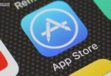 雞肋反擊戰：輕應用開發的“下半場”-酷播亮新聞