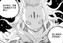 《鎮魂街》王國組織十大騎士實力排名，最強之人並非第一騎士！-酷播亮新聞