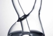 世界未解之謎：世界上最神奇的克萊因瓶永遠裝不滿水，它或存在於四維空間？-酷播亮新聞