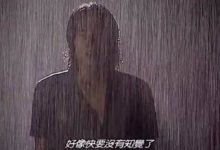 早報超有料丨林更新遭遇「野蠻女友」 古仔實名PICK電影院-酷播亮新聞