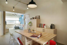 半包裝修包括哪些 徹底弄清半包裝修貓膩-酷播亮新聞