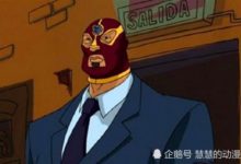 成龍歷險記：堪比牛戰士脫面具的梗，打臉之聲不絕於耳-酷播亮新聞