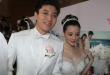 開撕？賈乃亮助理點贊李小璐「噁心不要臉」微博，李小璐團隊出走-酷播亮新聞