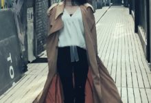 她耍心機陷害楊冪還裝無辜，網友卻對她又愛又恨，穿搭時尚靚麗！-酷播亮新聞