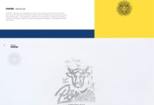 輕輕鬆鬆 吃個牛排-酷播亮新聞