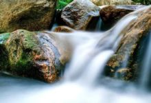 手機攝影也需要技巧，手機中的單反機教你拍出好照片-酷播亮新聞