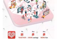 陸奇會是給三歲拼多多保駕護航的太乙真人嗎-酷播亮新聞