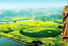 謹記5條風水口訣，讓你好運走不停，條條應驗-酷播亮新聞