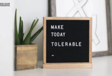 信息指示板的心理學原理：控制感、短時記憶、易用性-酷播亮新聞