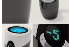 我只想安靜的丟個垃圾，設計師卻弄出了這些個垃圾桶-酷播亮新聞