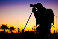 「對焦測光分離」的背後，是努比亞多年如一日的創新-酷播亮新聞