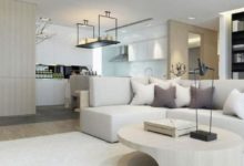 家裡最常見的凶煞看大師如何破解-酷播亮新聞