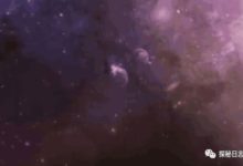 外星人早已侵入太陽系？英天文學博士給出證據，看後屏主呼吸-酷播亮新聞