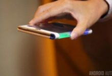 取代平板、不怕摔機：可摺疊手機技術好處太多-酷播亮新聞