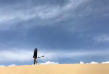 AI攝影大師 — 海信AI手機H20也能拍出婚紗大片-酷播亮新聞