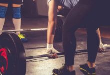 要想更好的增肌，是應該在早上去練，還是在下午練-酷播亮新聞