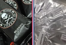 NASA已向國際空間站送去「死亡之願」，下周一就將到達-酷播亮新聞