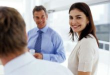 這4個反饋方法，快速提高你的溝通效率-酷播亮新聞