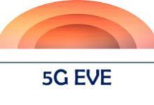 歐洲5G研究進展：5GPPP啟動第三階段EVE、VINNI、ENESIS基礎設施專案-酷播亮新聞